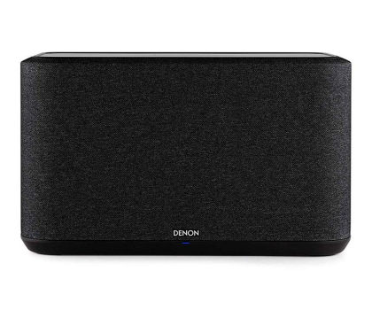 Multiroom Denon Home 350 Czarny